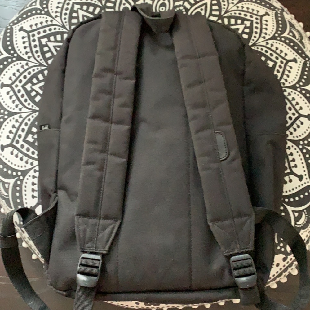 Hershel Backpack - image 3